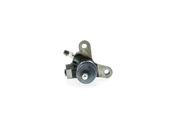 Récepteur d'embrayage (Cylindre récepteur de débrayage) AISIN ref. CRM-013